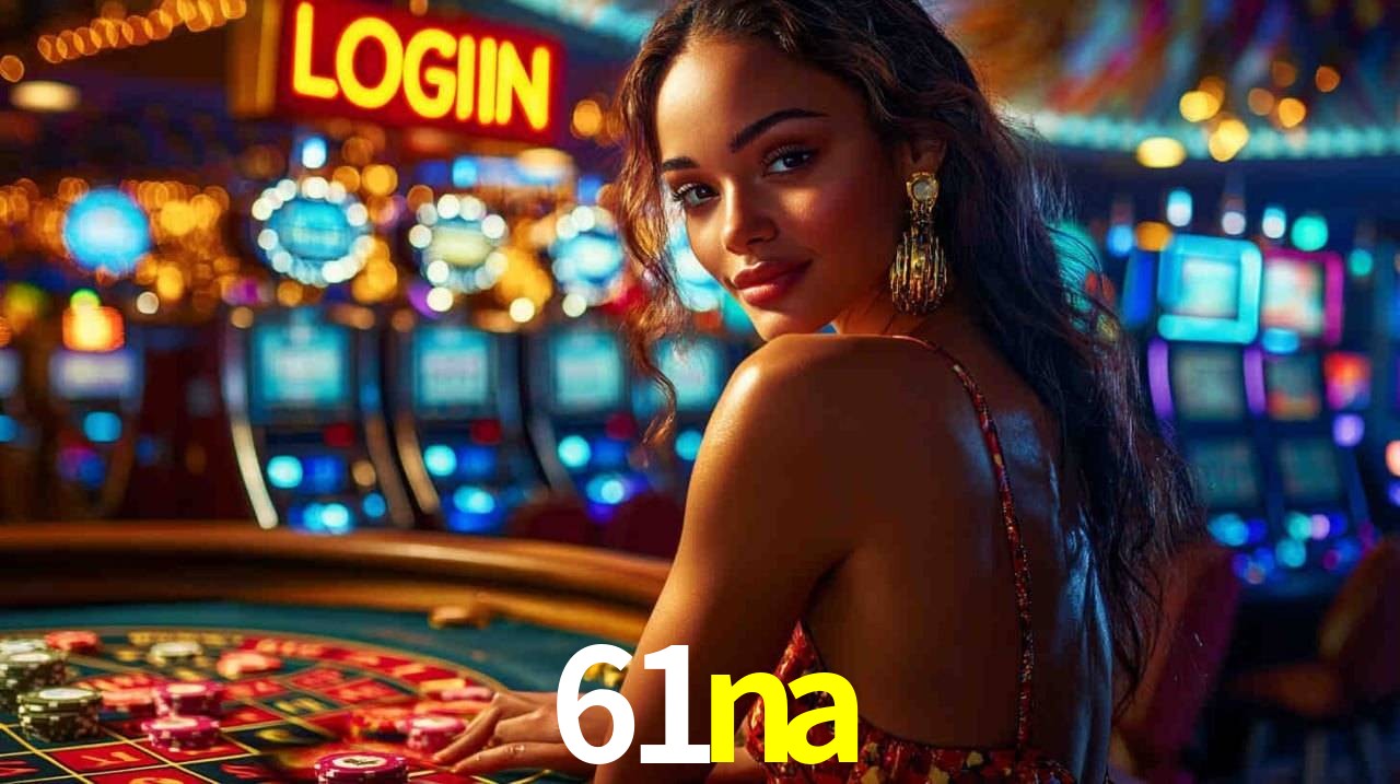 Experiência VIP 61na