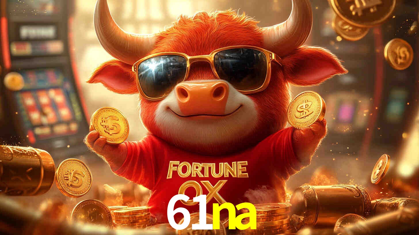 61na bet