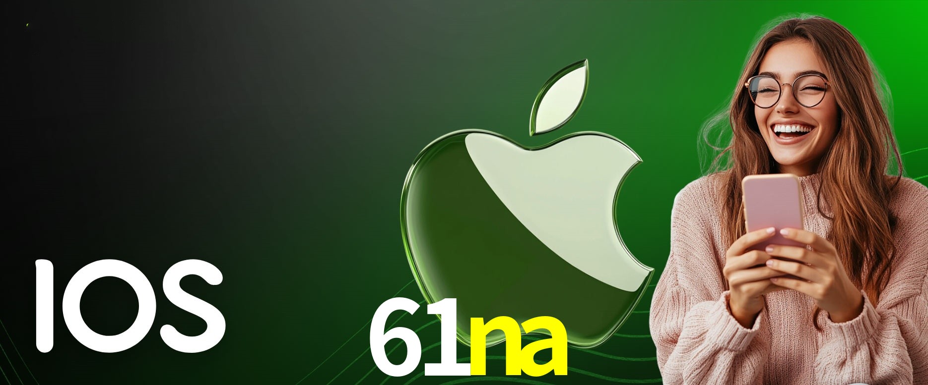 Weekend Specials 61na