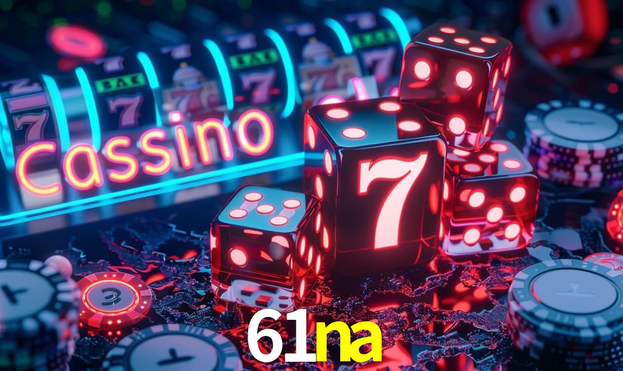 Player Reviews 61na