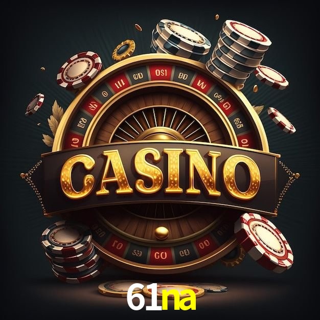 61na bet