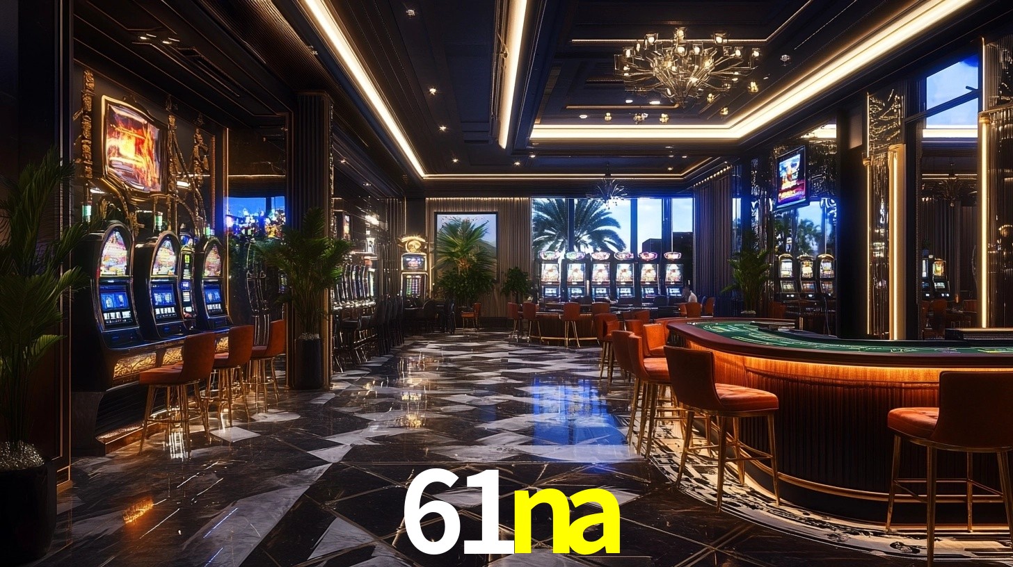 Daily Bonuses 61na