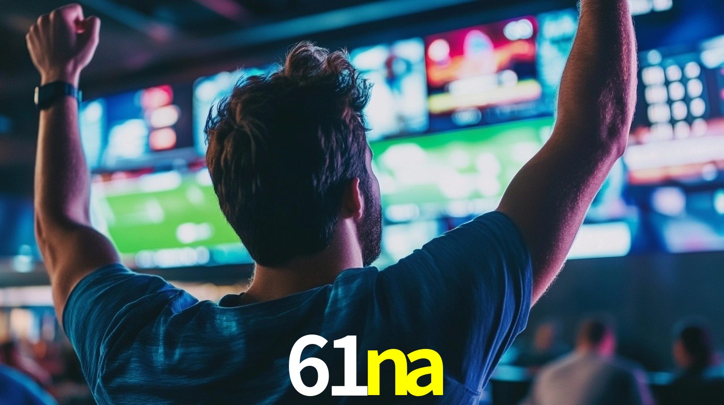61na
