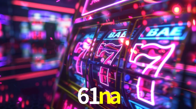 Quick Registration 61na