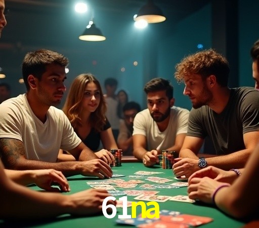 Promoção Relâmpago 61na