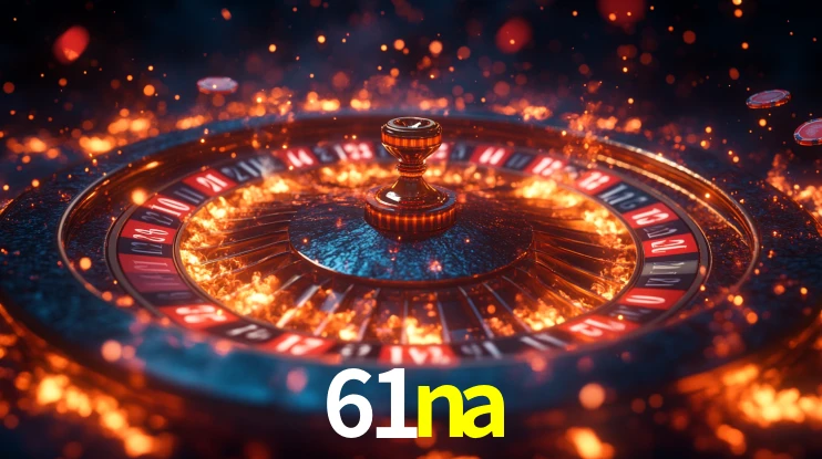 Exclusive Games 61na