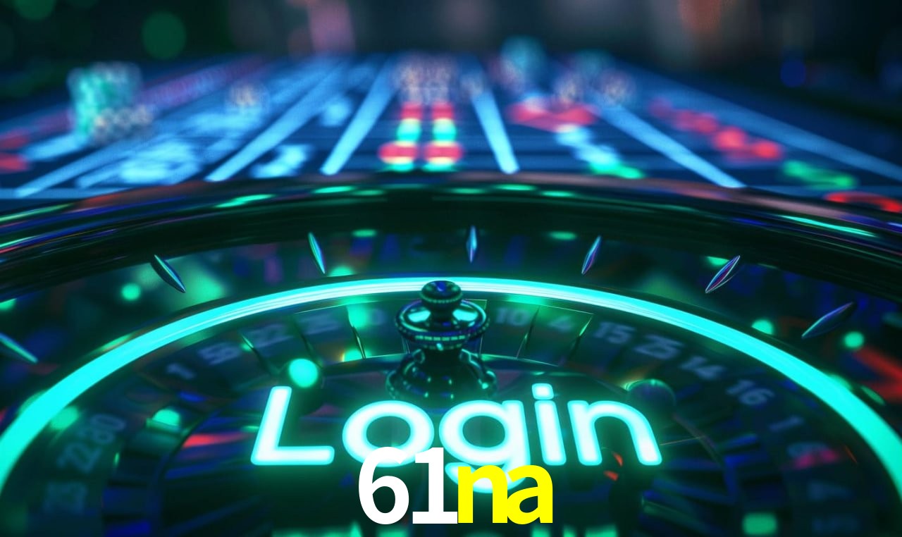 Casino VIP 61na