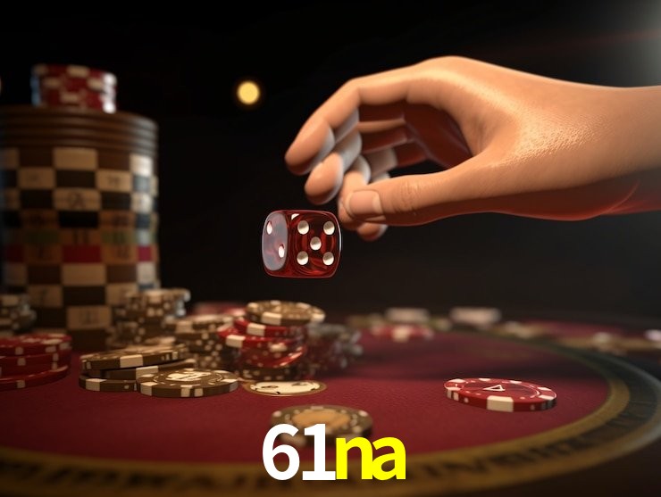 Estatísticas Esportivas 61na