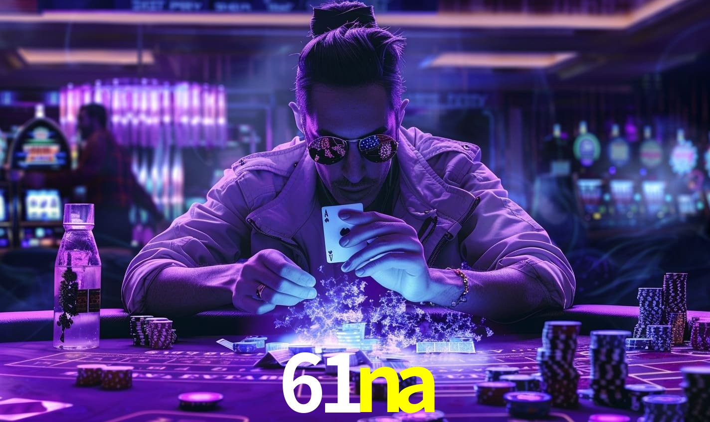 Football Betting 61na