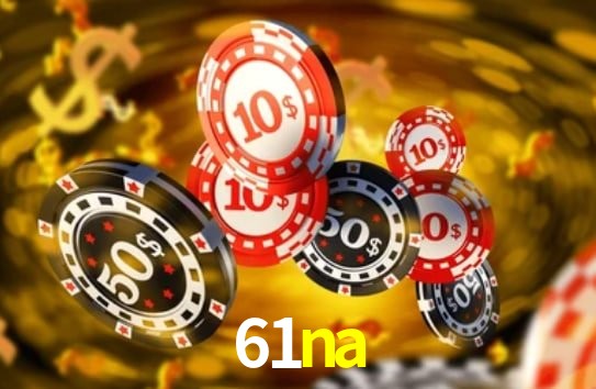 Casino Ao Vivo 61na