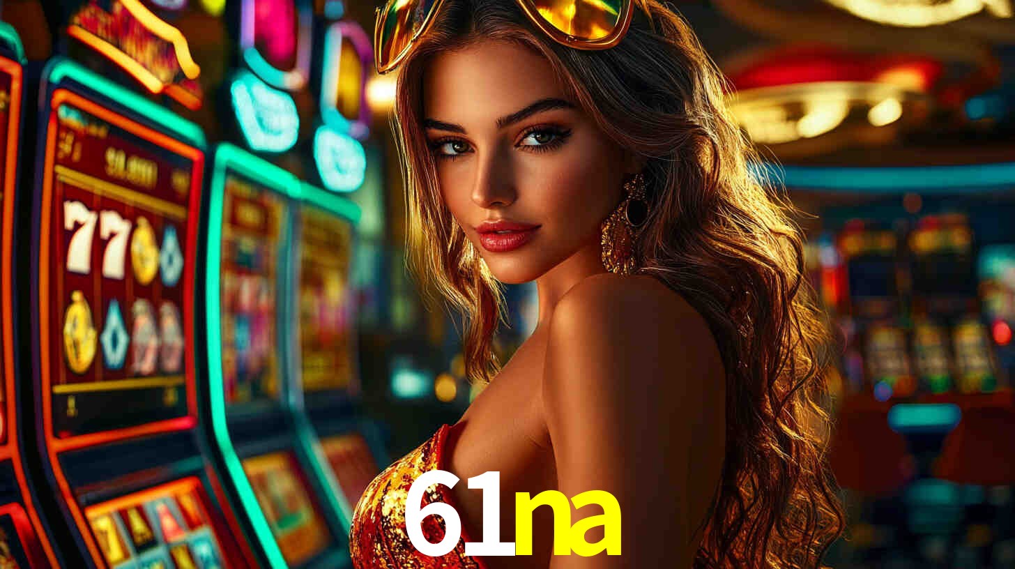 Roulette Table 61na
