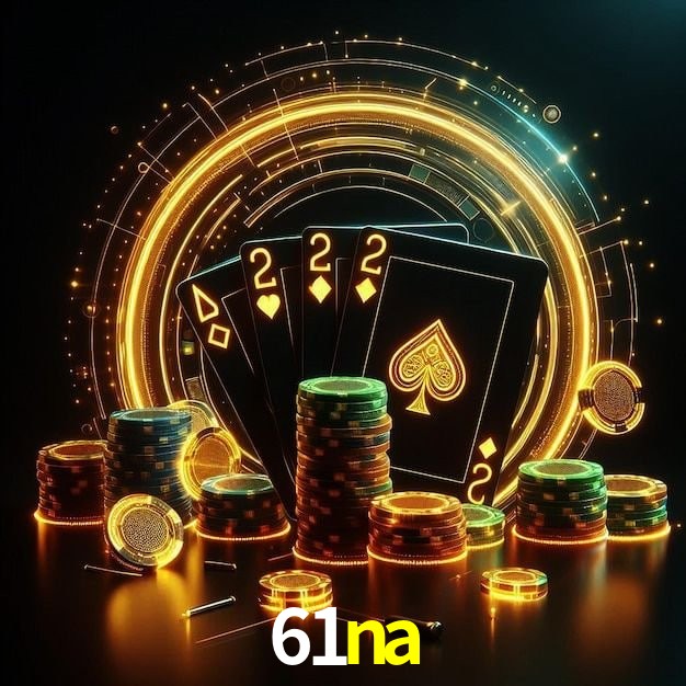 Apostas de Tênis 61na