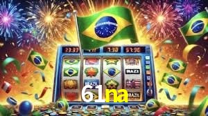 Games Directory 61na