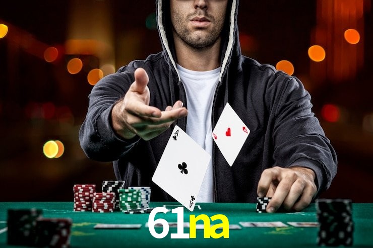 61na bet