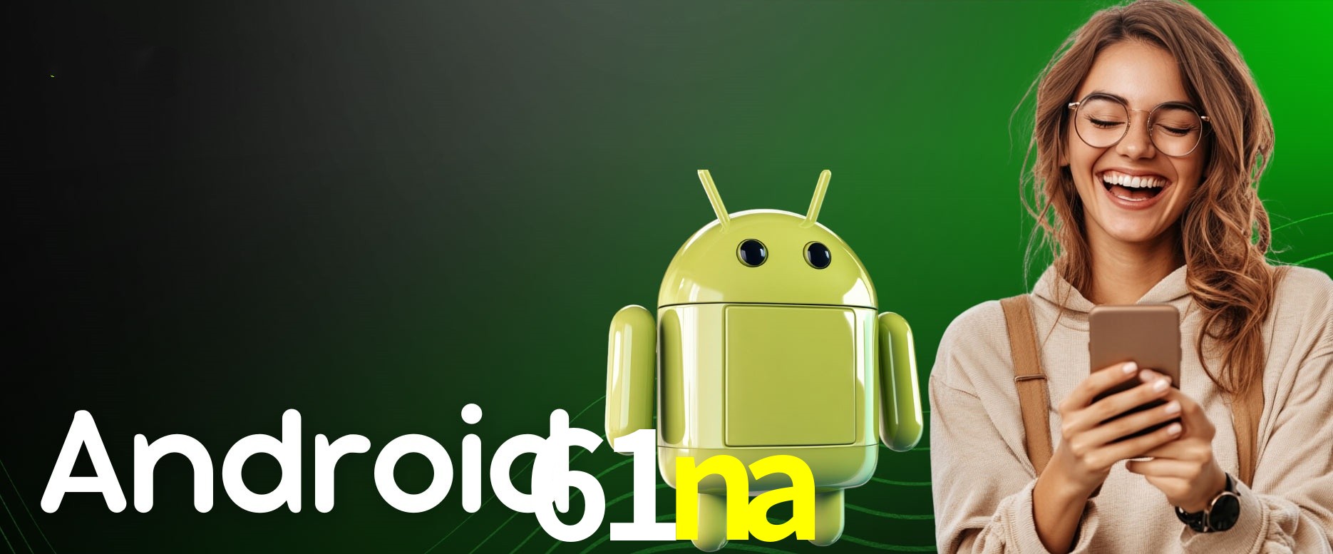 Exclusive Offers 61na