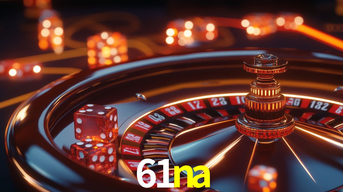 61na.com