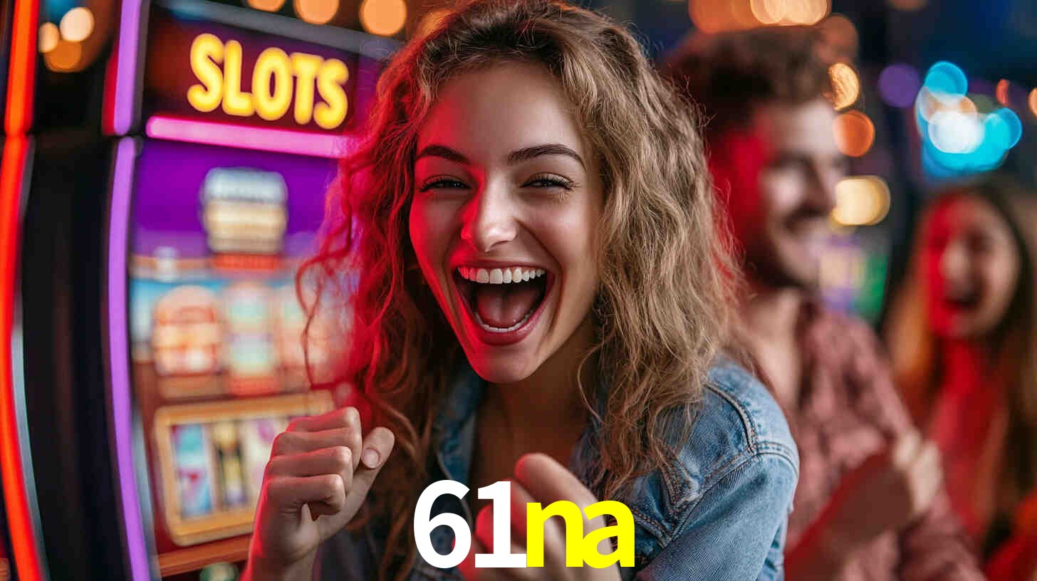 Descubra o Programa VIP da 61na: Vantagens Exclusivas para Jogadores