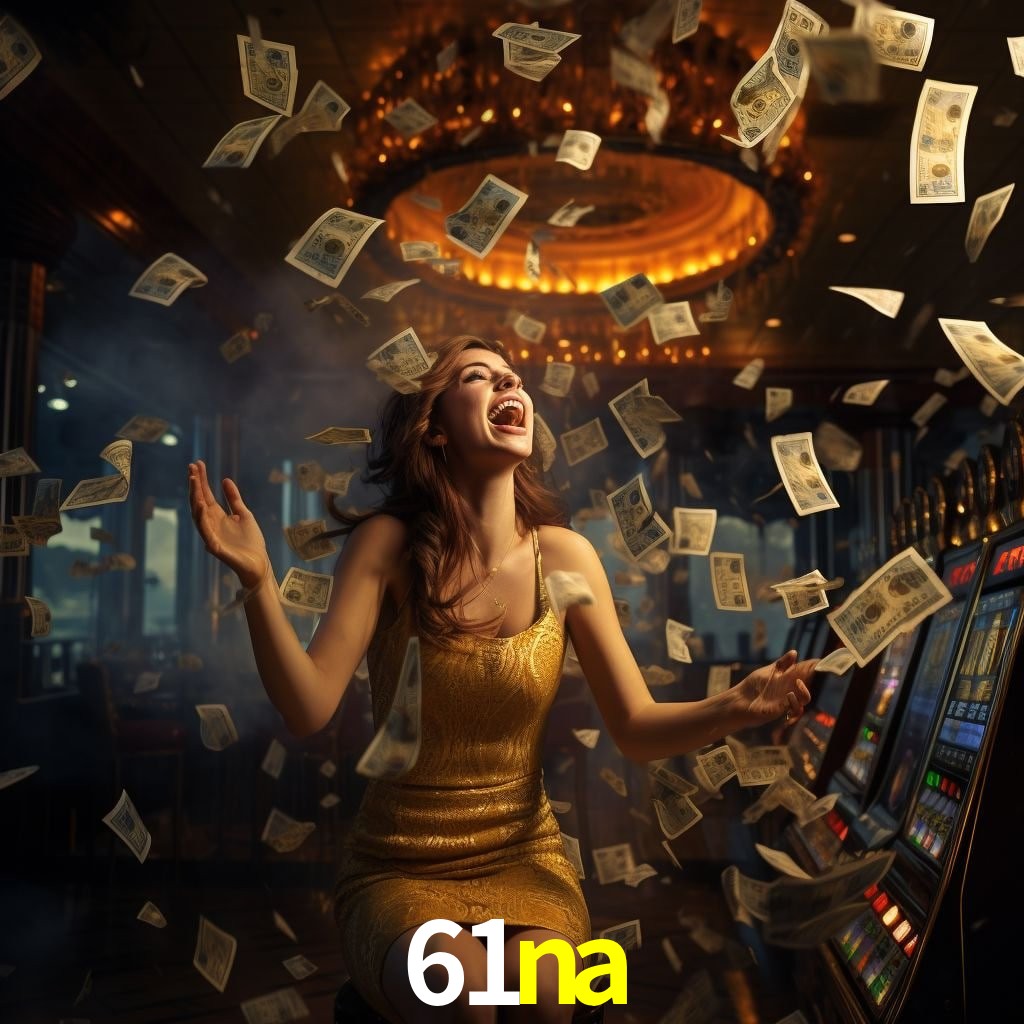 Basketball Betting 61na