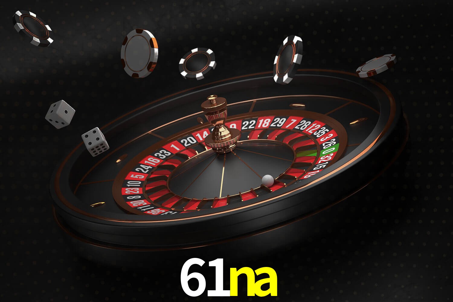 61na,61na.com