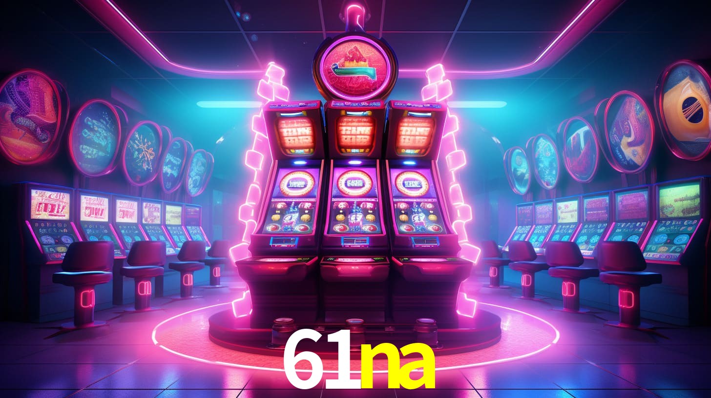 61na bet