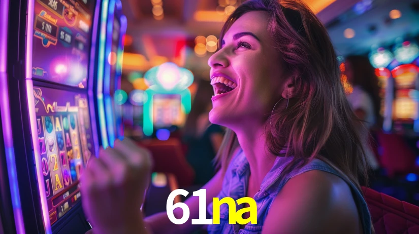 61na bet