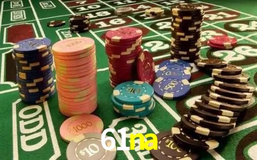 61na,61na.com