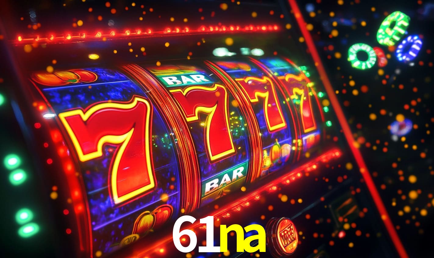 61na.com