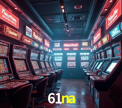 Design Responsivo 61na