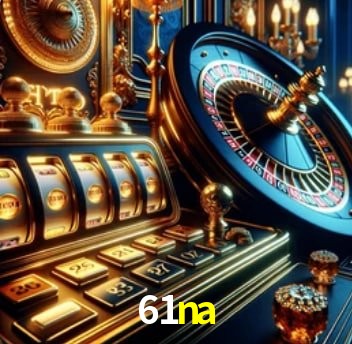Bônus Diários 61na