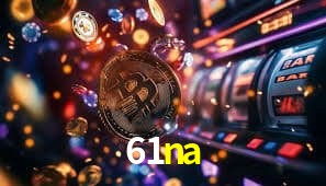 Descubra o Programa VIP da 61na: Vantagens Exclusivas para Jogadores