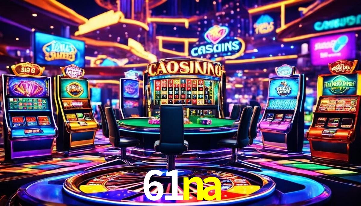 Estatísticas Crash Games 61na