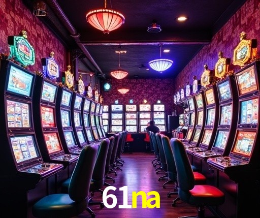 Ofertas Exclusivas 61na