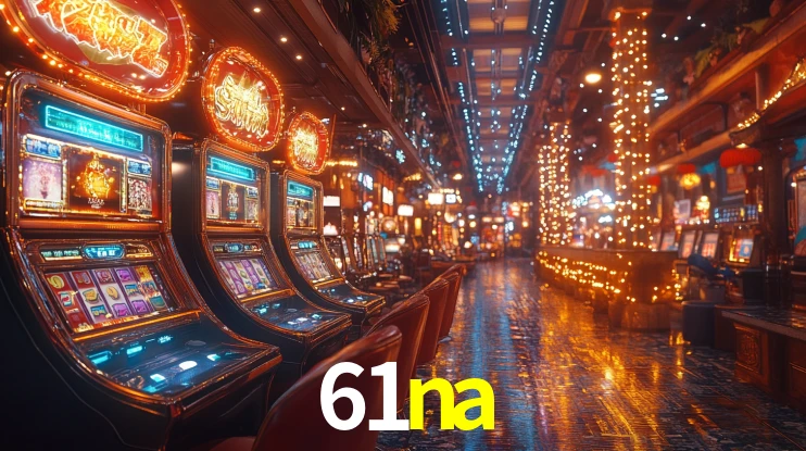 61na