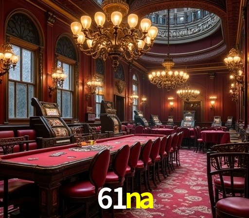 Segurança 2FA 61na