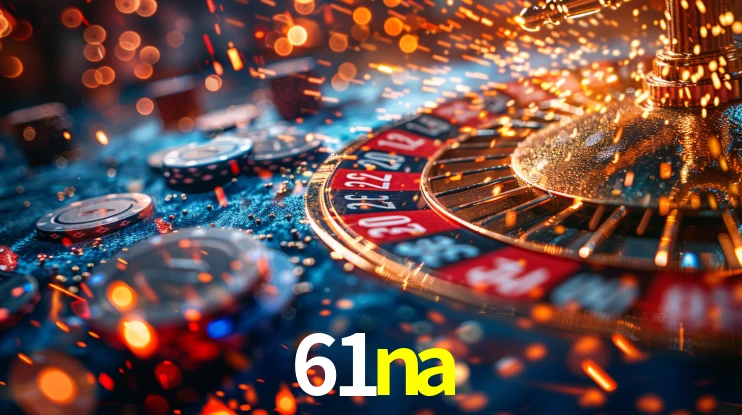 Account Benefits 61na