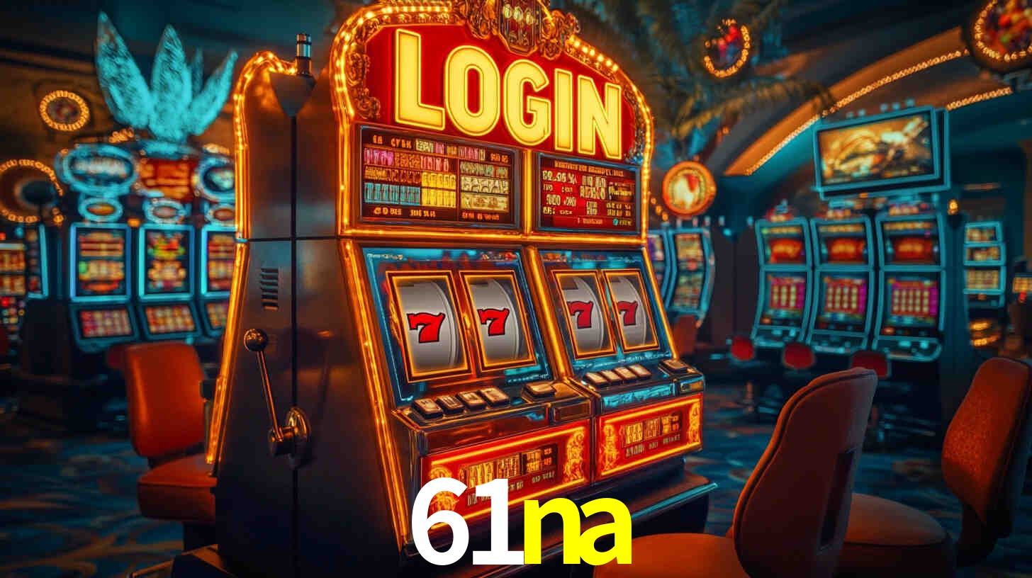 Tournaments 61na