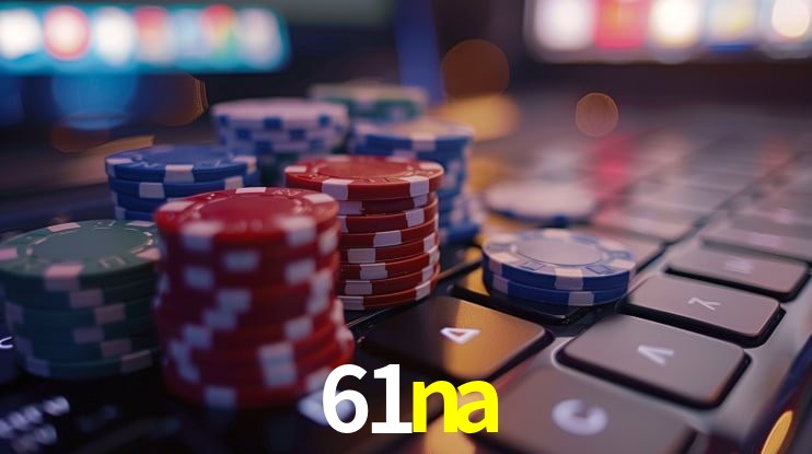 Casino Ao Vivo 61na