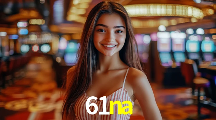 Programa VIP 61na