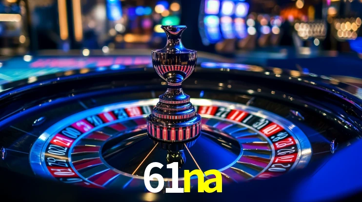 Instant EasyPaisa 61na