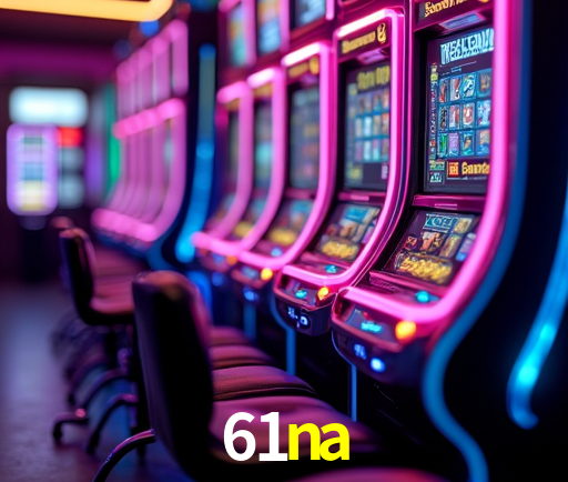 Especiais de Fim de Semana 61na