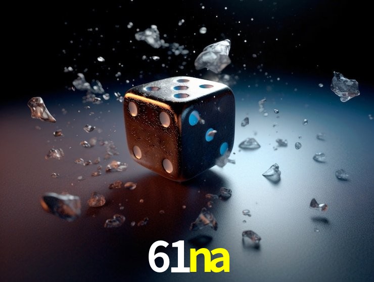 Integração de APIs 61na