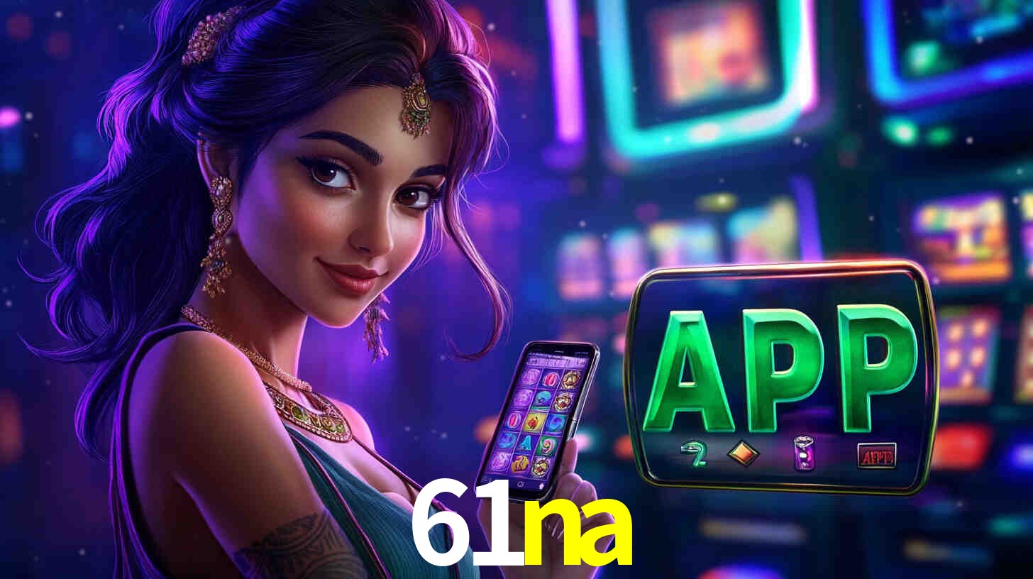 61na
