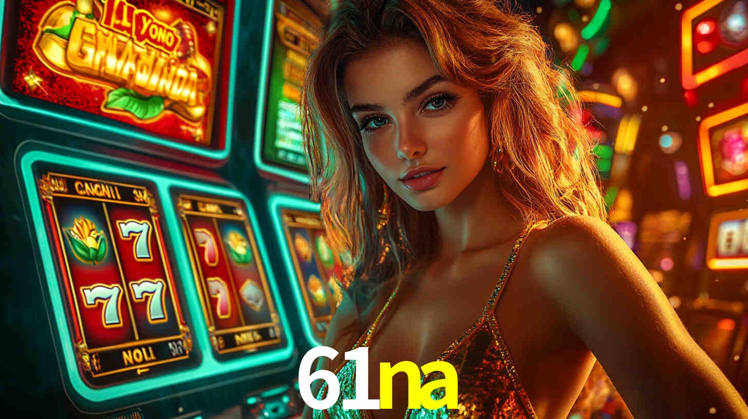 Live Casino 61na