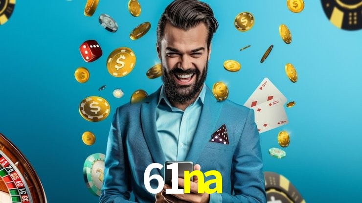 Live Casino 61na