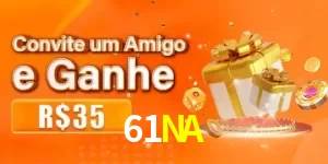 Promoções 61NA