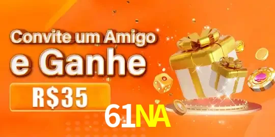 Promoções 61NA