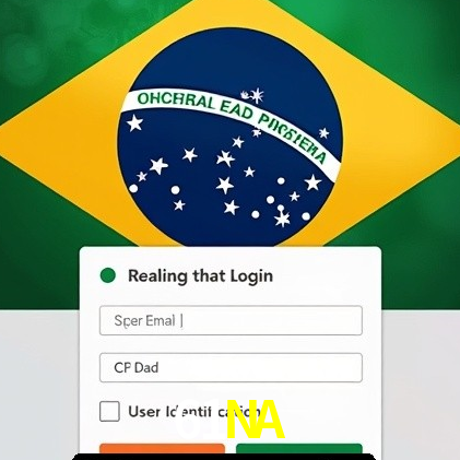 Jogos Exclusivos 61NA