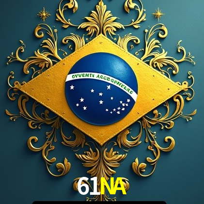 Interface Premium 61NA