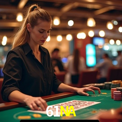 Estatísticas Esportivas 61NA