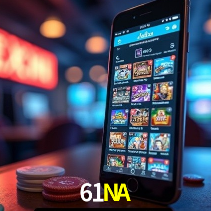 Casino VIP 61NA